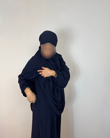 cey abayas