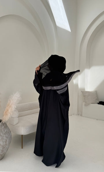 safiya collection
