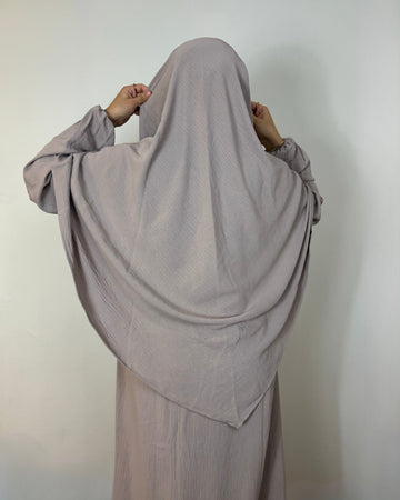 khimars