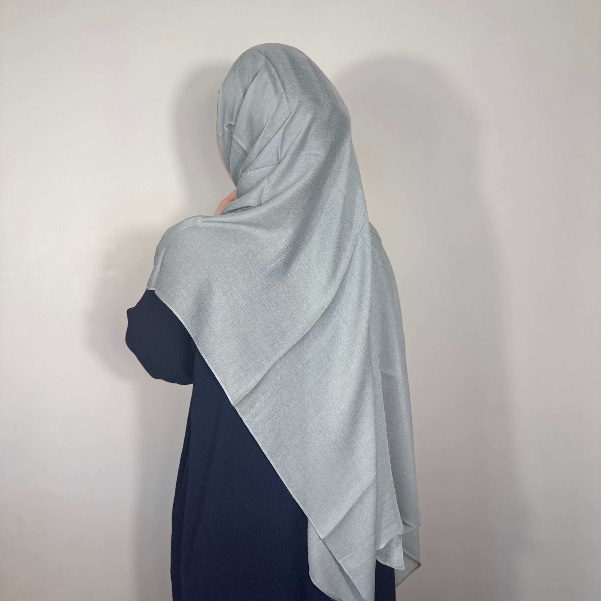 modal hijabs