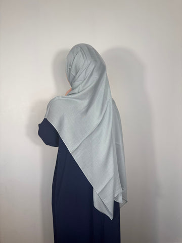 modal hijabs