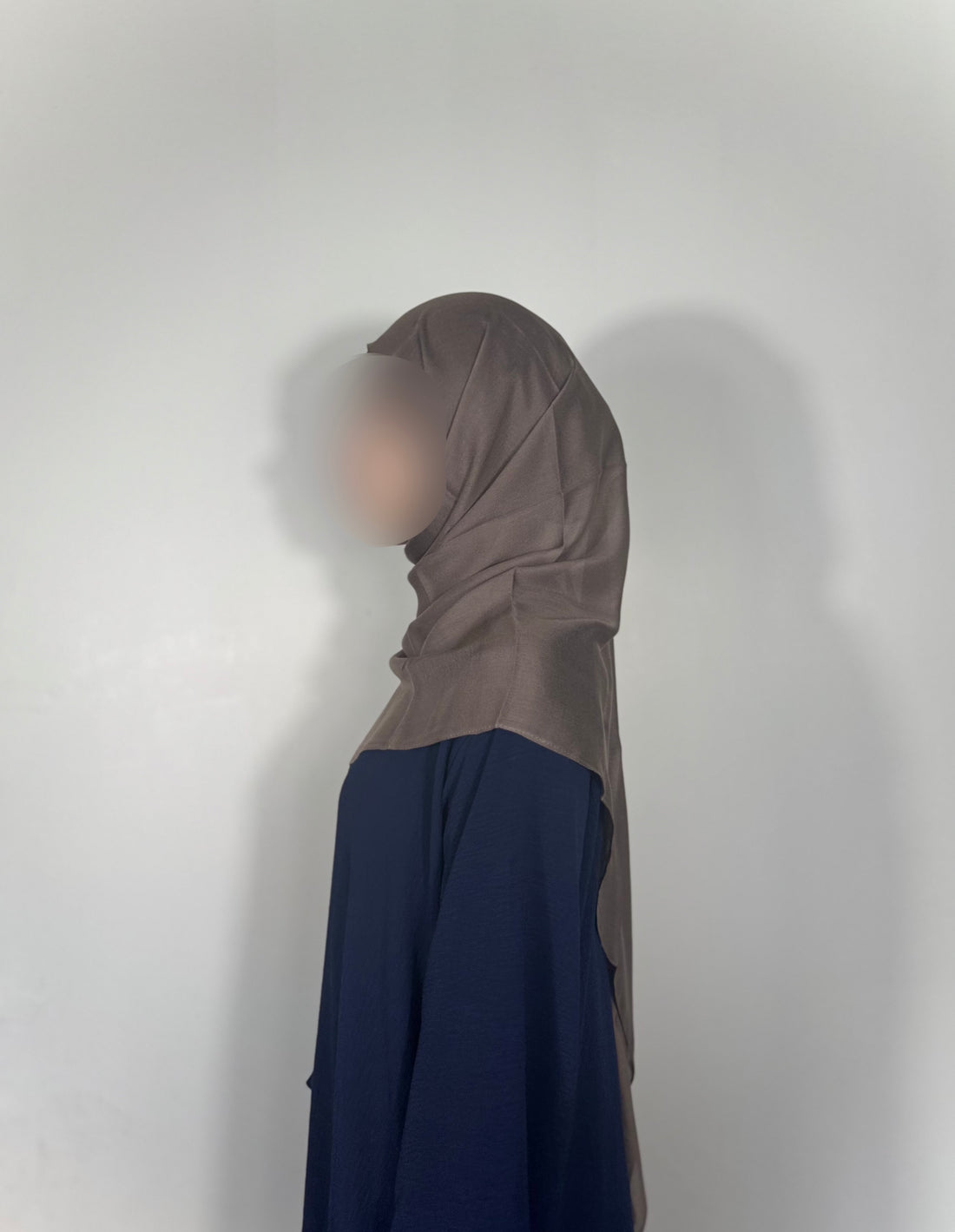 olive dusk modal