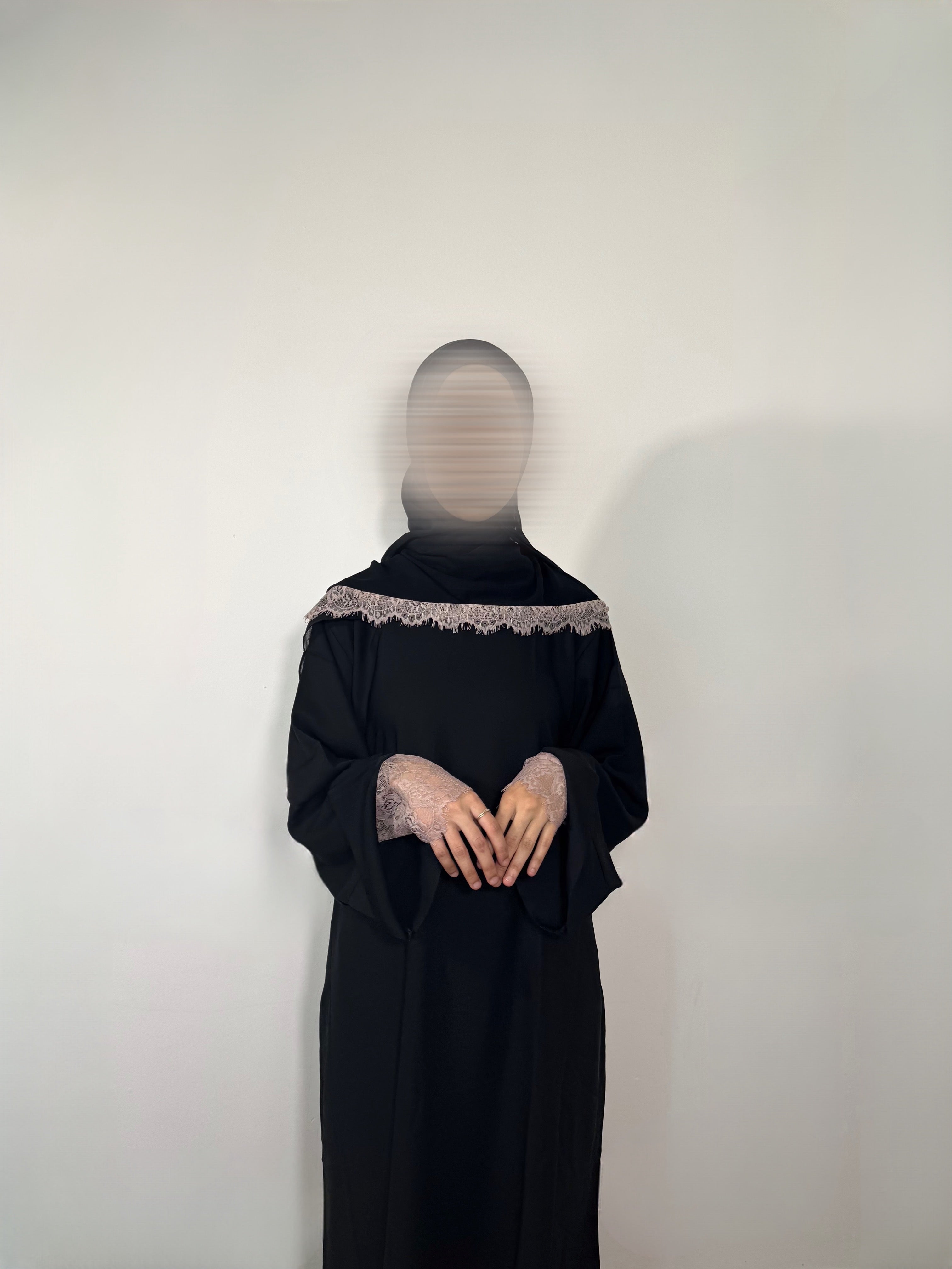 slider image slider_item_aKtWNQ