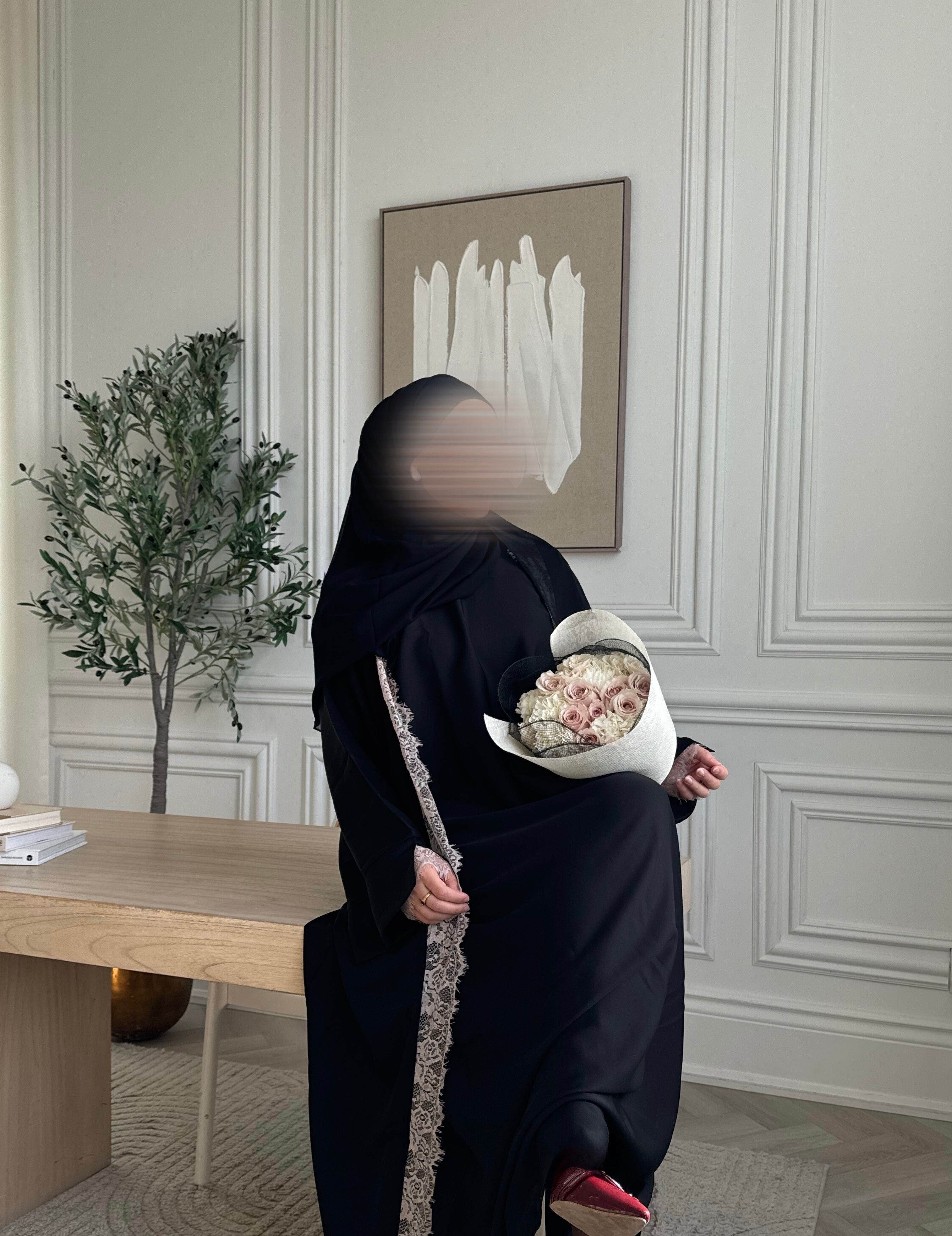 slider image slider_item_aKtWNQ