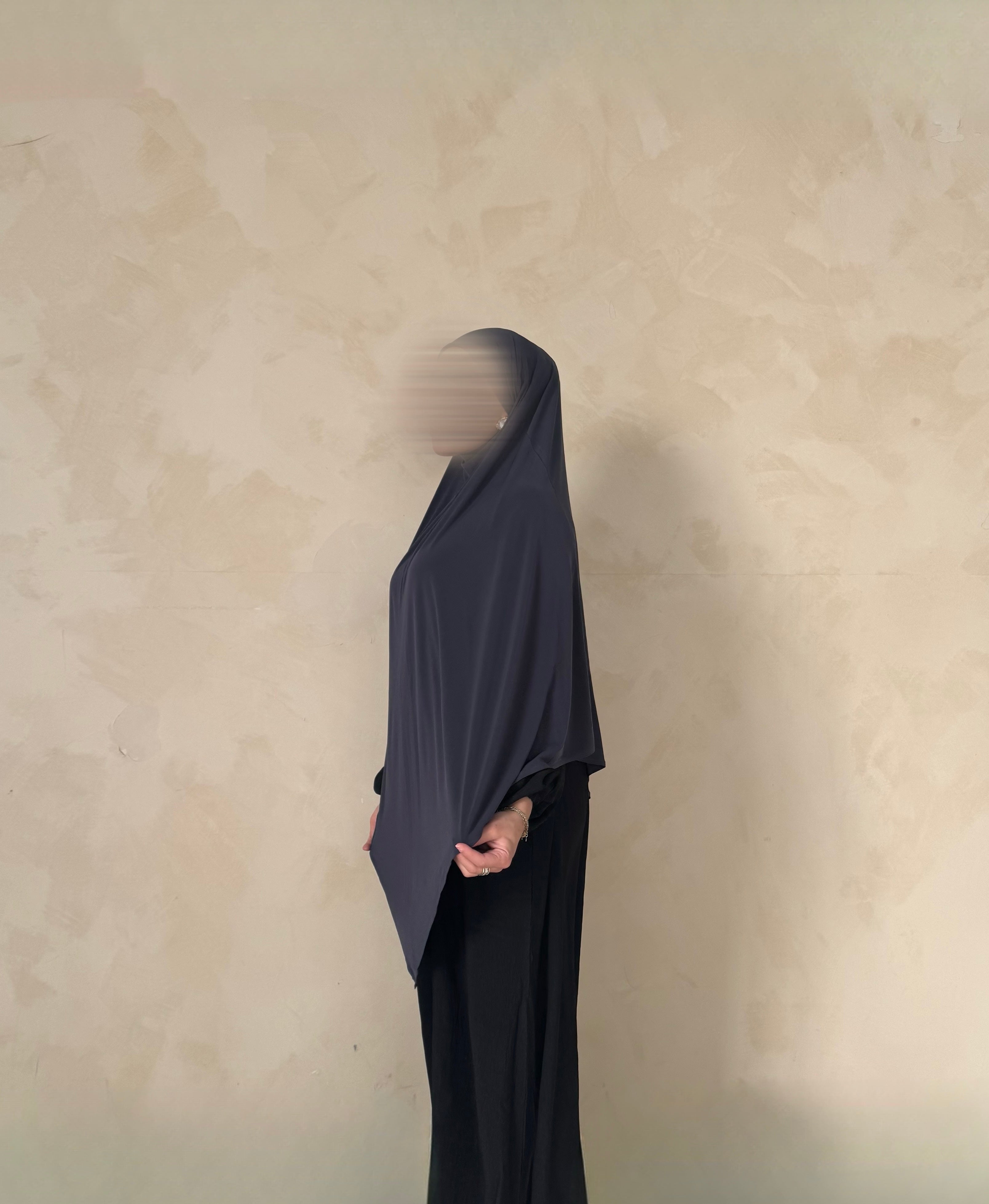 slider image slider_item_nAGyVK