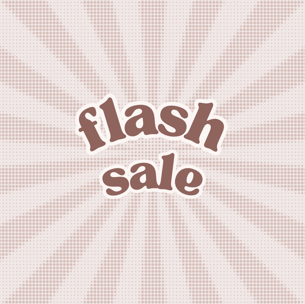 slider image slider_item_AfUNha